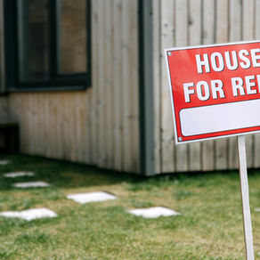Victoria has recently introduced significant reforms to its rental laws, aimed at creating a fairer and more secure environment for renters.