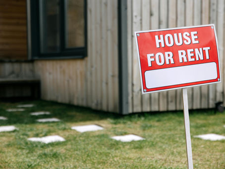 Victoria has recently introduced significant reforms to its rental laws, aimed at creating a fairer and more secure environment for renters.