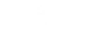 ACLawyers_LogoFinal_CircleWhite.png