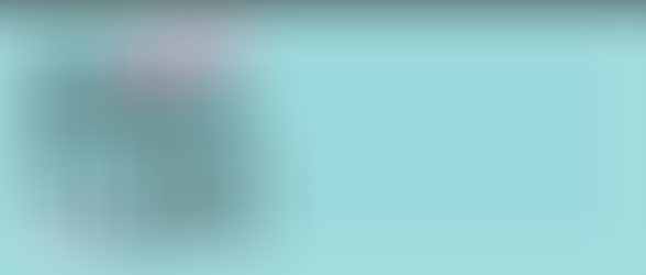 DO start diets on Mondays