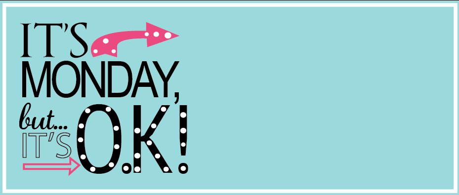 DO start diets on Mondays