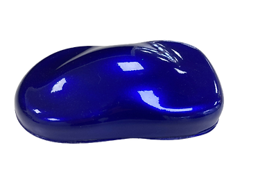 Midnight_Blue (no background).png