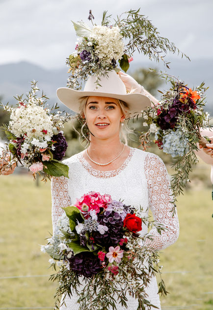 Mr & Mrs O'Brien-42.jpg