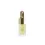 Thumbnail: Brow Gold Nourishing Growth Oil