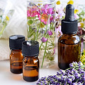 essential_oils.jpg
