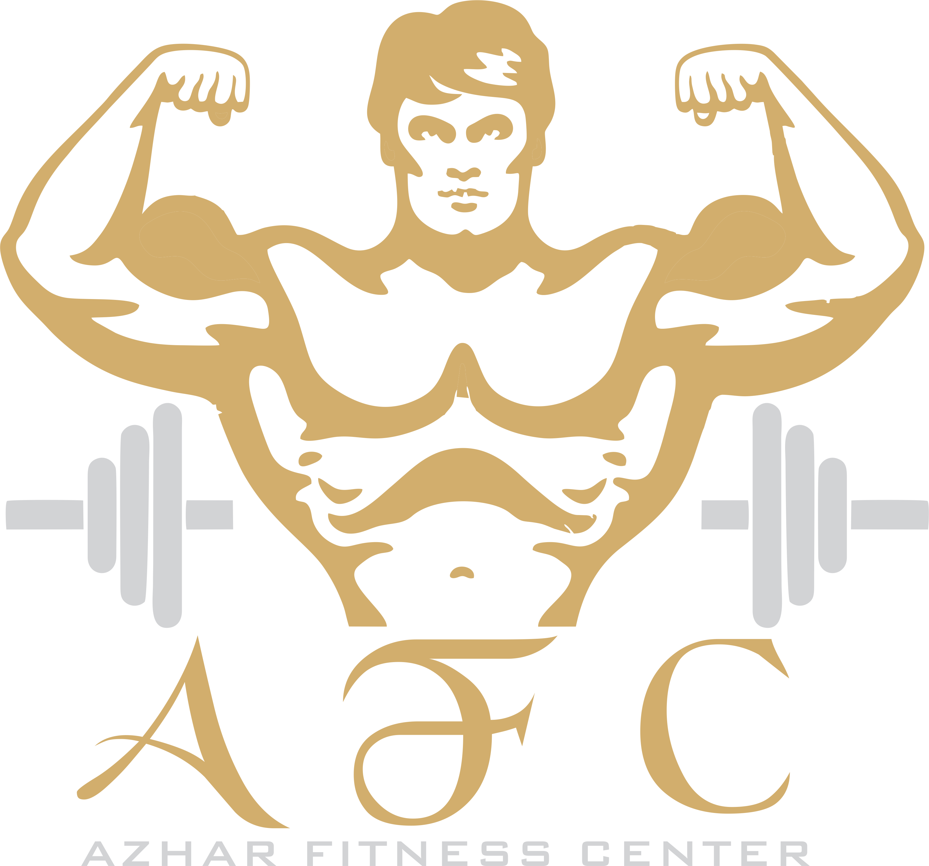 1000091749_b93f03c4a8a932b8cfef241d2b3ab6ef-27_02_2024, 20_15_13_20251207_100218_0000.png