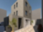 Betaalbaar wonen
