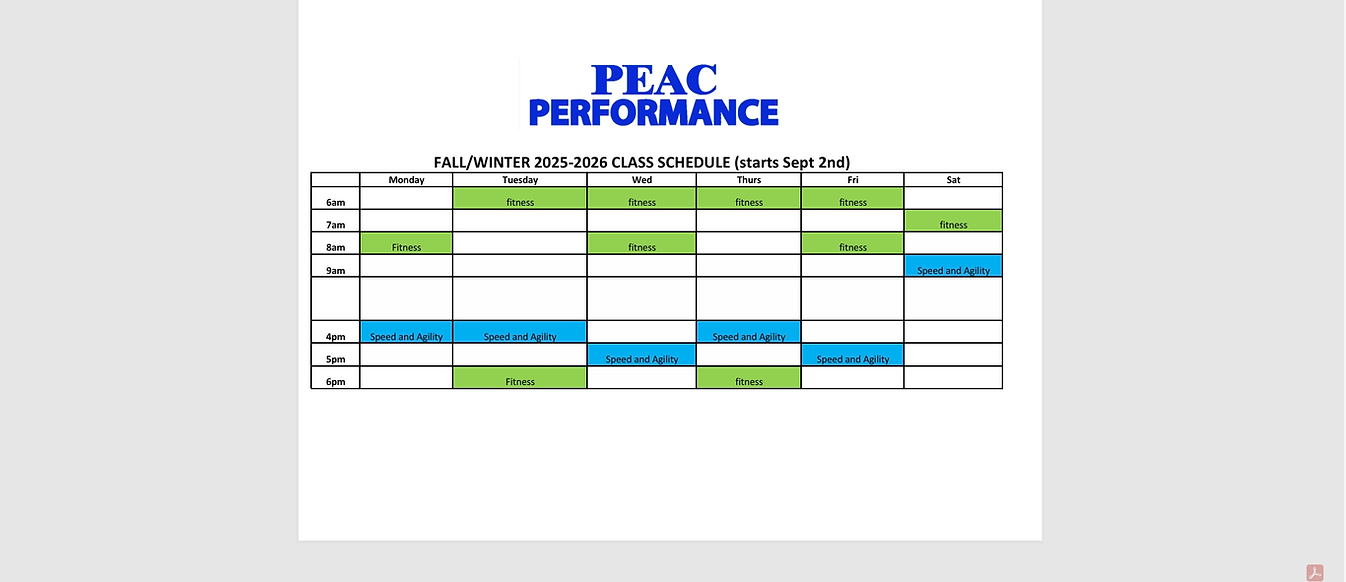 2025 and 26 schedule.png