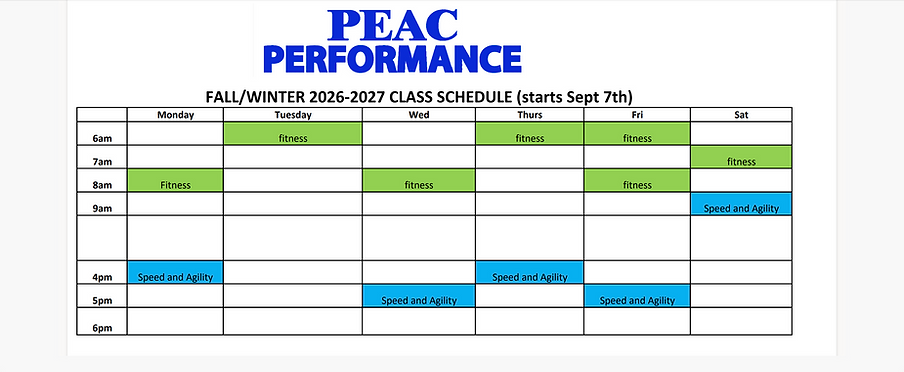 2026 and 27 schedule.png