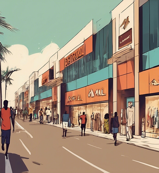 Strategy + Operations