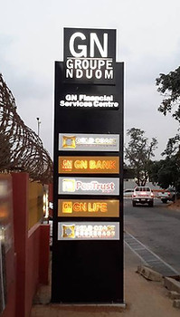 GN signage.jpeg
