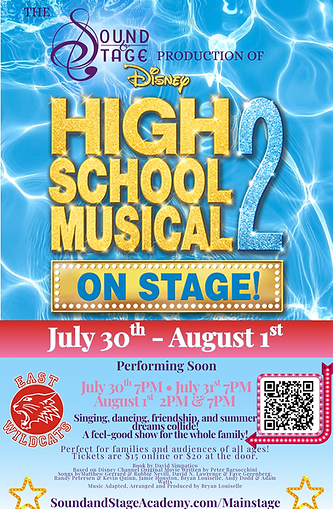 Show Posters (2).png