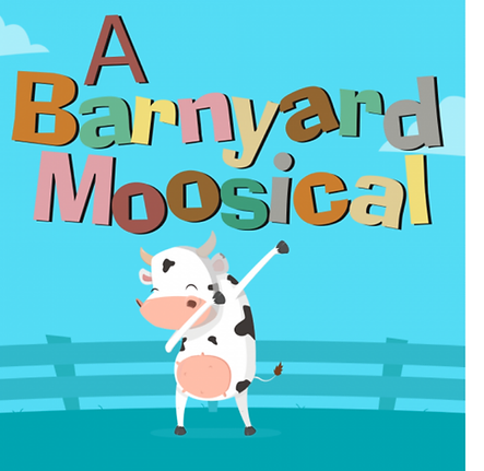 Untitled design (9).png