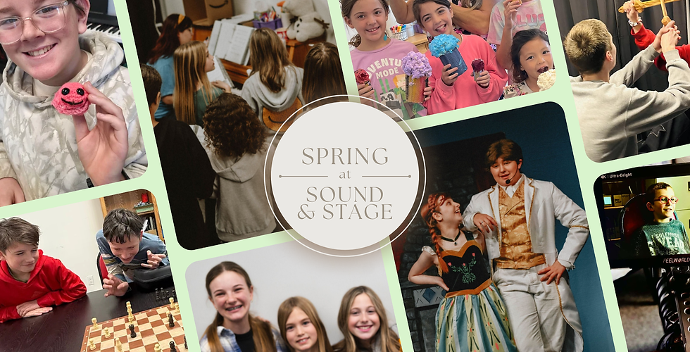 Light Beige Photo Collage Home Decor Blog Banner (10).png