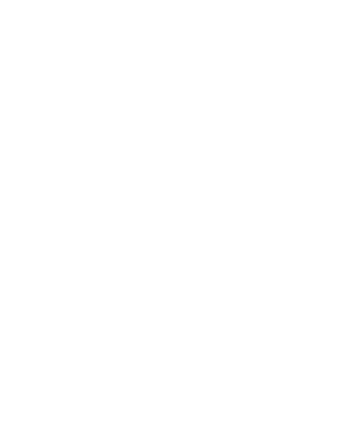 supply nation reg1.gif