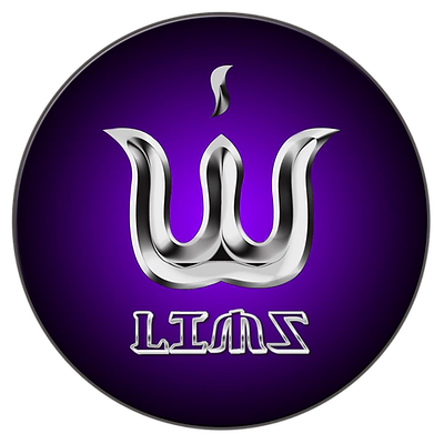 Main Logo