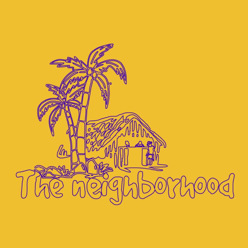 Wix logo reshaping.png