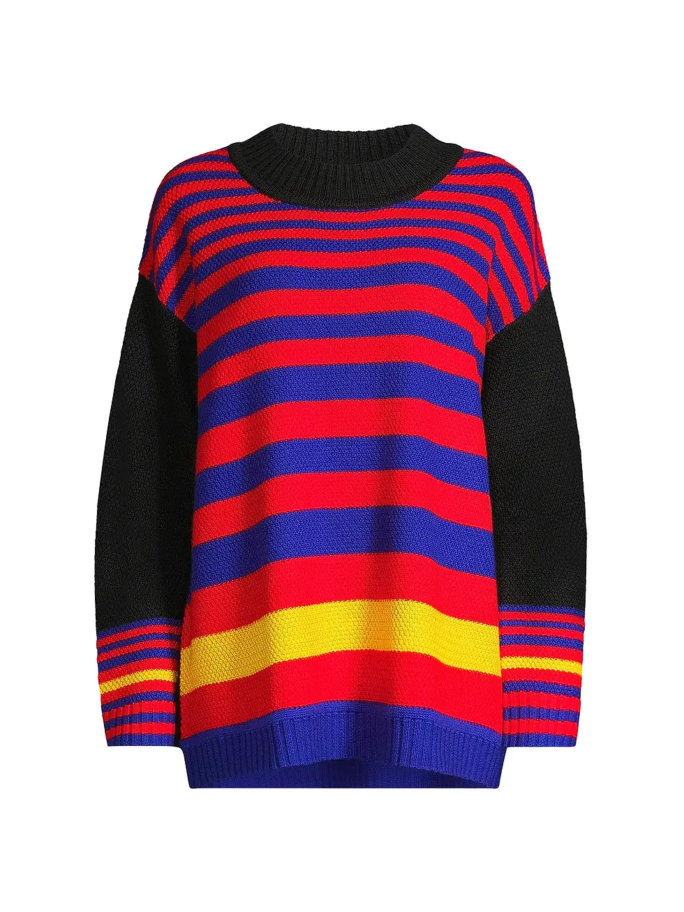 BUSINESS UPDATES.png