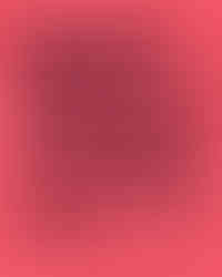 Black letters on a pink background celebrating valentines dat and more