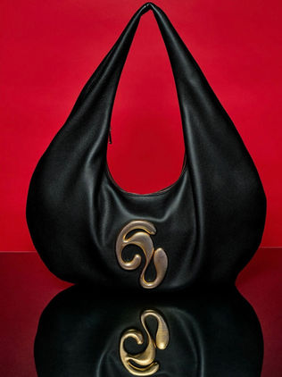 Get Out of Your Feelings and Into Your Bag: Kai Collective releases the Much-Awaited 'London Bag'