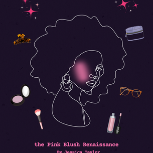 A Guide to Black-Owned Beauty Brands in the Pink Blush Renaissance