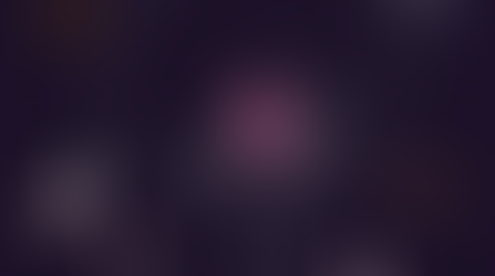 A Guide to Black-Owned Beauty Brands in the Pink Blush Renaissance