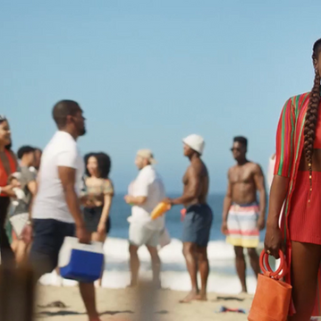 Examining the Intimate Cinematography in "Insecure" Season 5