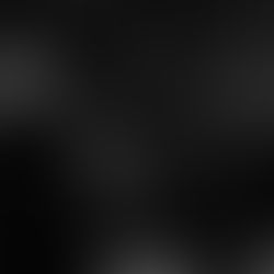 We’re Wiser but Not Happier: Leon John on Disillusionment and the Beauty of Radical Acceptance