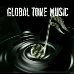 Global Tone Music