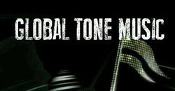 GLOBAL TONE MUSIC