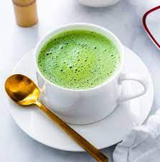 matcha hot.jpeg