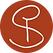 logo Pata.png