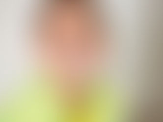 Comment trouver le meilleur orthodontiste de Montréal ?