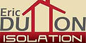 Canada | Cellulose Urethane insulation Quebec | isolation Eric Dutton