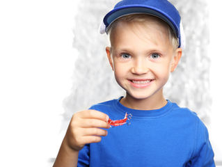 The importance of the orthodontic ...