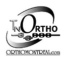 Braces Cost | QUEBEC | OrthoMontreal Inc 514 Montreal