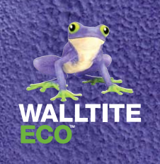 Outside Insulation
