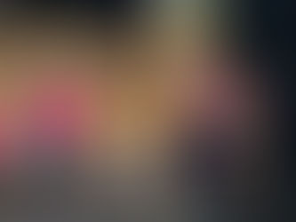 Fairmer rehearsals are entering the home straight...