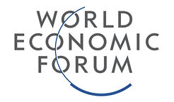WEF logo 2.jpg