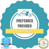 HCN-Preferred-Provider-Partner-Advanced--Badge-1.png