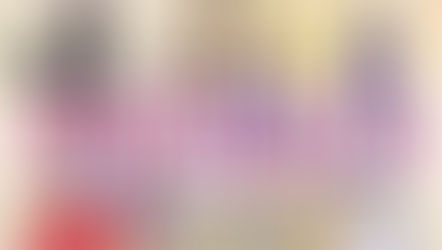 Panto tickets go on sale next Friday!