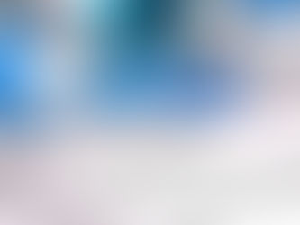 Could the risk of myocarditis in children be over 1,800 times what the CDC claims it is?