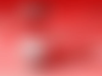 The dangers of repeated jabs and the new bivalent boosters