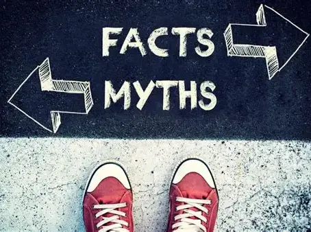 Understanding Homeschooling Myths: A Guide for Families