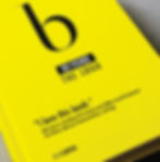 beyond the logo - new