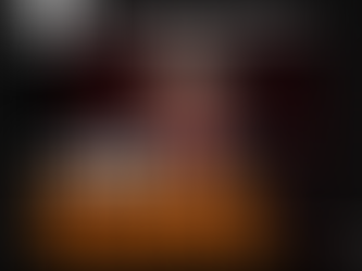 Joe Rogan interviews Dr Robert Malone