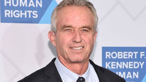 RFK Jr sums up the corrupt proxy war in Ukraine