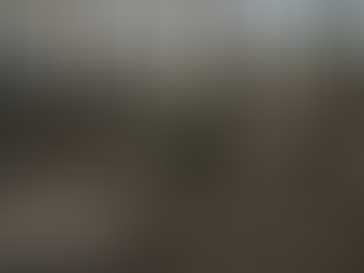 The CIA in Ukraine - sure, Putin's invasion was unprovoked...