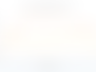 Are under-60s in England really around twice as likely to die from any cause if they’re vaccinated?