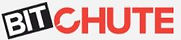 Bitchute.JPG